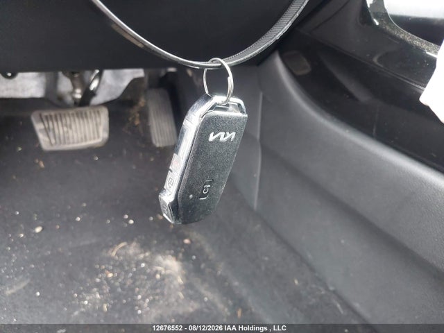 KIA SELTOS S 2025 KNDEUCAA8S7818766 Image 11