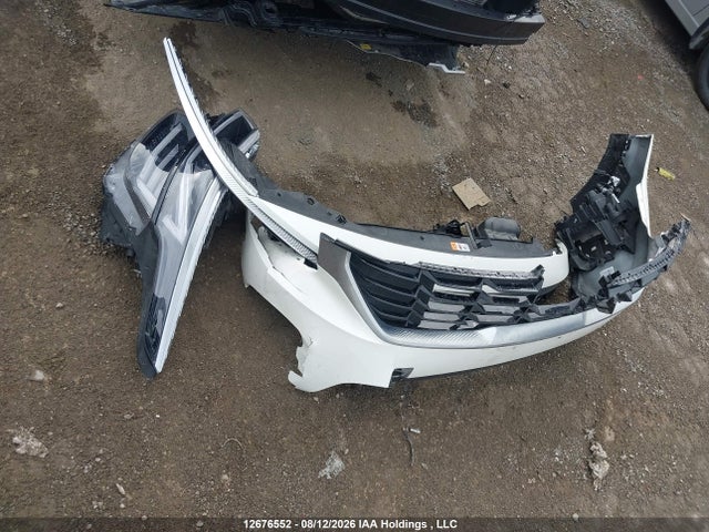 KIA SELTOS S 2025 KNDEUCAA8S7818766 Image 12