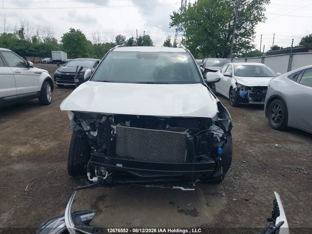 KIA SELTOS S 2025 KNDEUCAA8S7818766 Image 13