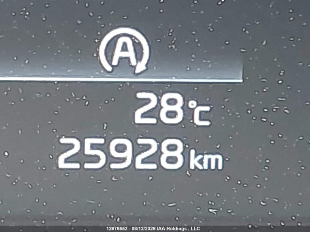 KIA SELTOS S 2025 KNDEUCAA8S7818766 Image 16