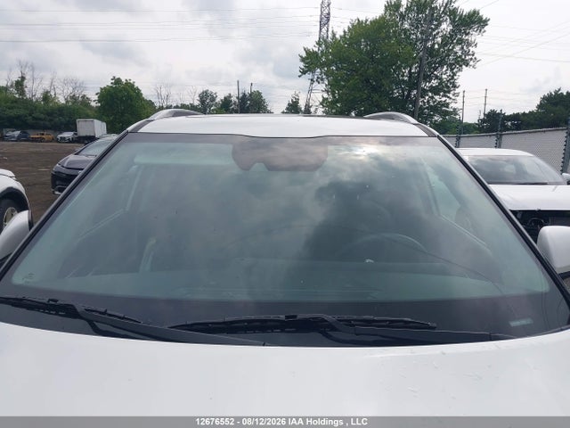 KIA SELTOS S 2025 KNDEUCAA8S7818766 Image 18