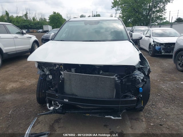 KIA SELTOS S 2025 KNDEUCAA8S7818766 Image 6