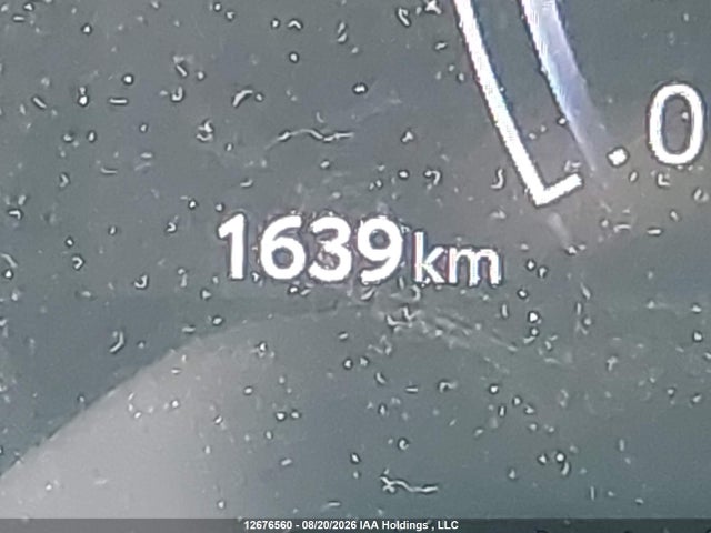 7MUCAABG3TV183539 Toyota Corolla Cross Le