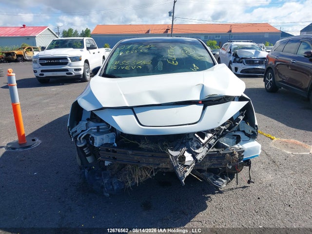 Nissan Leaf Sv/sv Plus 2024 1N4CZ1CV0RC553782 Image 12