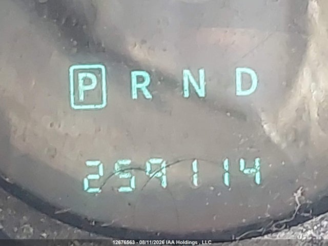 Продаж на аукціоні авто 2010 Dodge Grand Caravan Se, vin: 2D4RN4DE1AR378117, номер лоту: 12676563