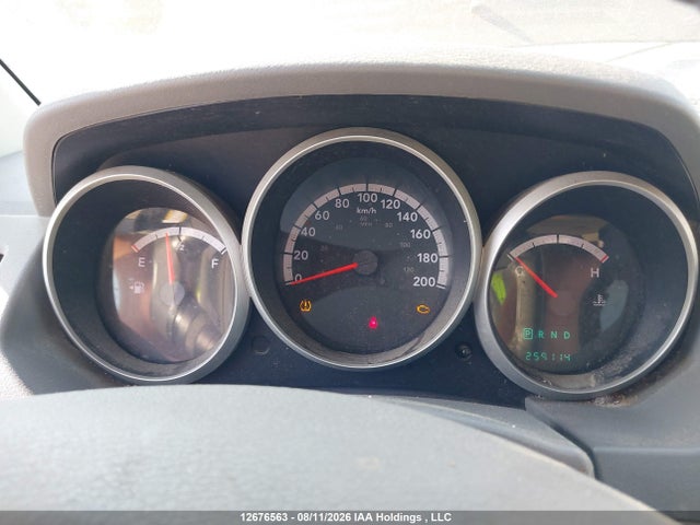 Продаж на аукціоні авто 2010 Dodge Grand Caravan Se, vin: 2D4RN4DE1AR378117, номер лоту: 12676563