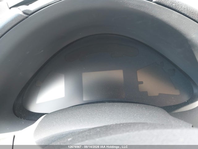 Aukcja sprzedaży 2016 Nissan Leaf S/sl/sv, vin: 1N4BZ0CP3GC301139, numer aukcji: 12676567