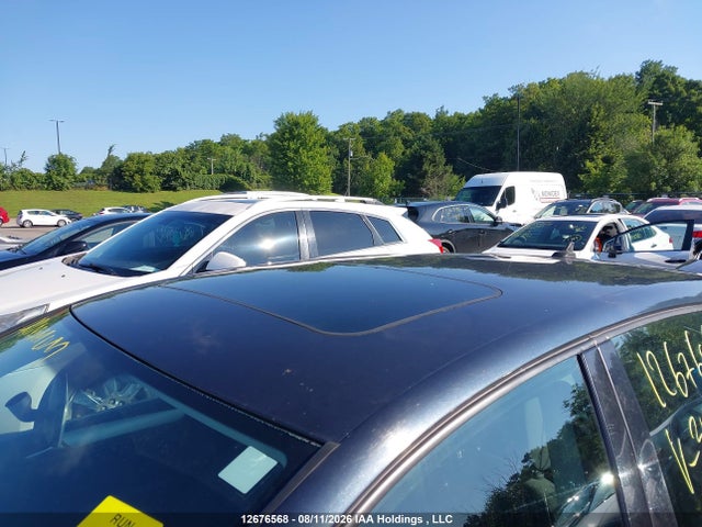 Aukcja sprzedaży 2011 Volkswagen Golf 2.5l Highline/2.5l Trendline/comfortline/sportline, vin: WVWDA7AJ4BW348897, numer aukcji: 12676568