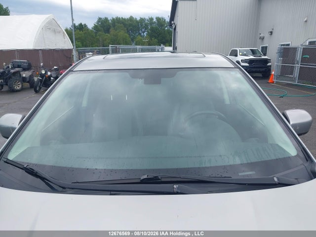 Aukcja sprzedaży 2011 Mazda Cx-7 Gs, vin: JM3ER4C33B0369244, numer aukcji: 12676569