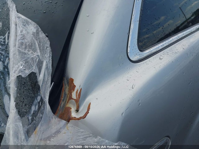 Aukcja sprzedaży 2011 Mazda Cx-7 Gs, vin: JM3ER4C33B0369244, numer aukcji: 12676569