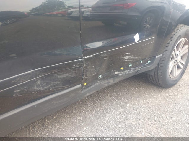 Chevrolet Traverse 2lt 2017 1GNKVHKD1HJ102638 Image 6