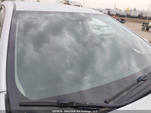 Aukcja sprzedaży 2016 Toyota Corolla S, vin: 2T1BURHEXGC544250, numer aukcji: 12676576