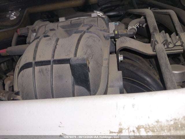 Продажа на аукционе авто 2008 Ford Econoline E450 E-super Duty Sunseeker, vin: 1F6NF53Y980A02590, номер лота: 12676579