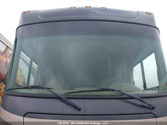 Продажа на аукционе авто 2008 Ford Econoline E450 E-super Duty Sunseeker, vin: 1F6NF53Y980A02590, номер лота: 12676579