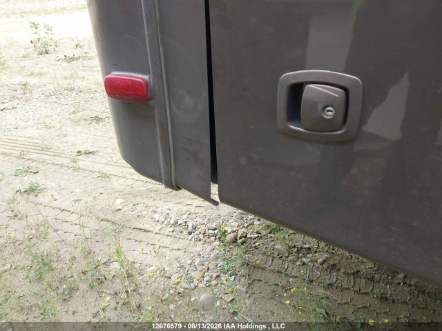 Продажа на аукционе авто 2008 Ford Econoline E450 E-super Duty Sunseeker, vin: 1F6NF53Y980A02590, номер лота: 12676579