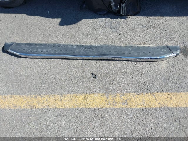 2011 Acura Mdx მანქანა იყიდება აუქციონზე, vin: 2HNYD2H28BH002516, აუქციონის ნომერი: 12676583