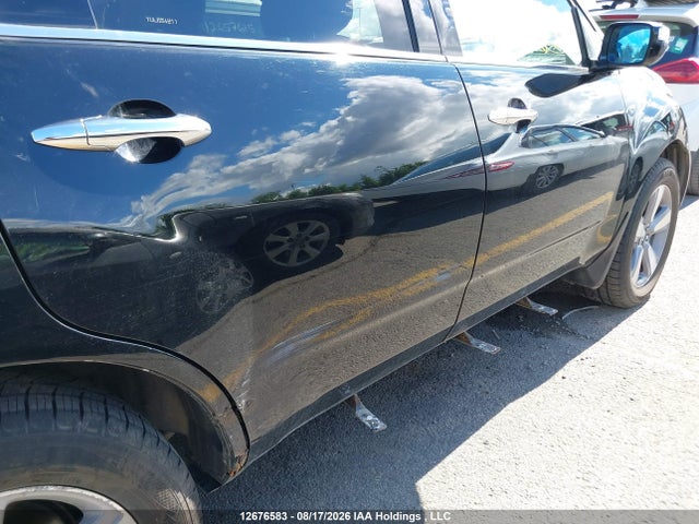 2011 Acura Mdx მანქანა იყიდება აუქციონზე, vin: 2HNYD2H28BH002516, აუქციონის ნომერი: 12676583