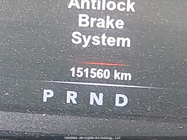 Продаж на аукціоні авто 2017 Ram 1500 Sport, vin: 1C6RR7MTXHS757540, номер лоту: 12676584