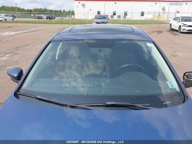 3VWWA7AJ3FM291197 Volkswagen JETTA TDI