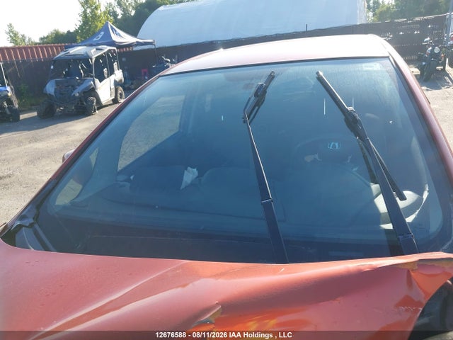 Продажа на аукционе авто 2013 Honda Fit Sport, vin: LUCGE8H71D3010178, номер лота: 12676588