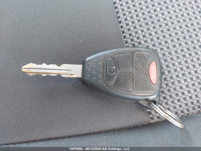 2012 Jeep Compass Sport/north მანქანა იყიდება აუქციონზე, vin: 1C4NJDAB1CD685732, აუქციონის ნომერი: 12676592