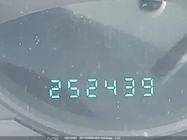 2012 Jeep Compass Sport/north მანქანა იყიდება აუქციონზე, vin: 1C4NJDAB1CD685732, აუქციონის ნომერი: 12676592