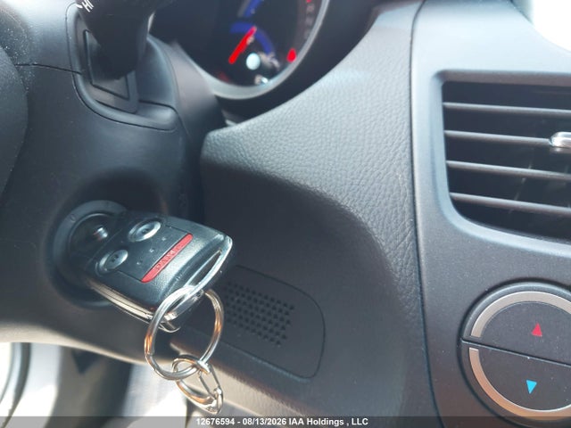 Aukcja sprzedaży 2011 Acura Rdx Technology, vin: 5J8TB1H51BA800592, numer aukcji: 12676594