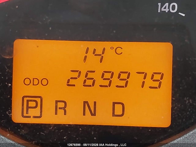 Продаж на аукціоні авто 2011 Toyota Rav4, vin: 2T3BF4DV7BW164333, номер лоту: 12676598