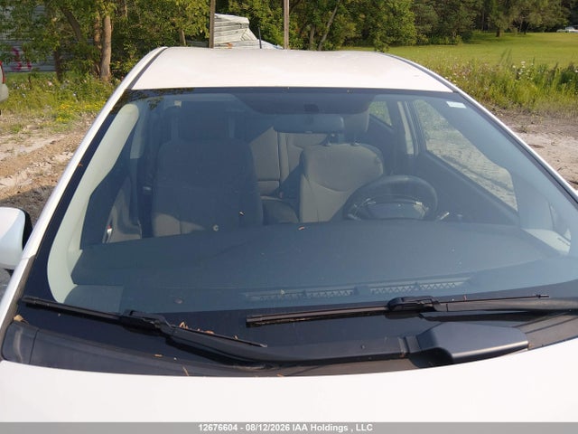2012 Toyota Prius მანქანა იყიდება აუქციონზე, vin: JTDKN3DU9C5437799, აუქციონის ნომერი: 12676604