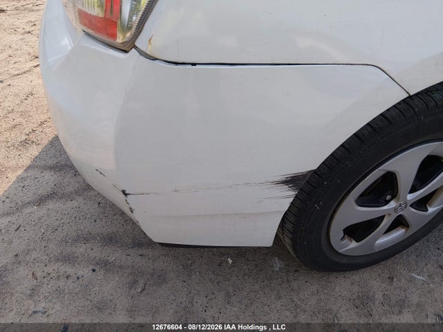 2012 Toyota Prius მანქანა იყიდება აუქციონზე, vin: JTDKN3DU9C5437799, აუქციონის ნომერი: 12676604