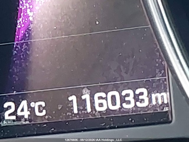 Aukcja sprzedaży 2017 Hyundai Santa Fe Sport, vin: 5XYZU3LB5HG409398, numer aukcji: 12676606