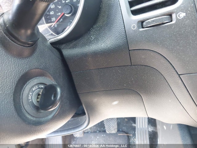 Продажа на аукционе авто 2017 Kia Forte Ex/ex Luxury/ex+/lx/lx+, vin: 3KPFK4A72HE026142, номер лота: 12676607