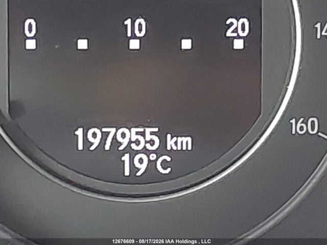 Aukcja sprzedaży 2016 Honda Accord Ex-l, vin: 1HGCR2F86GA802571, numer aukcji: 12676609