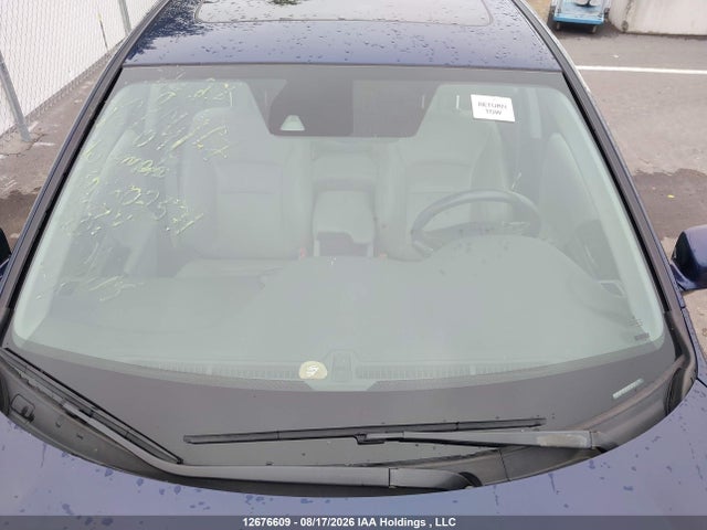 Aukcja sprzedaży 2016 Honda Accord Ex-l, vin: 1HGCR2F86GA802571, numer aukcji: 12676609