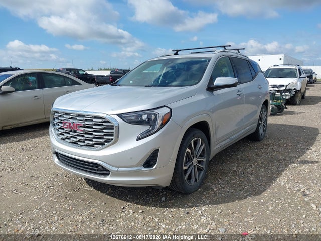 3GKALXEX7LL328862 GMC Terrain Denali