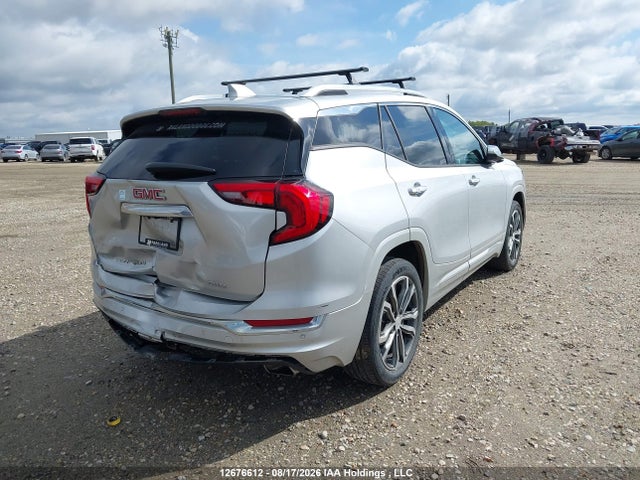 3GKALXEX7LL328862 GMC Terrain Denali