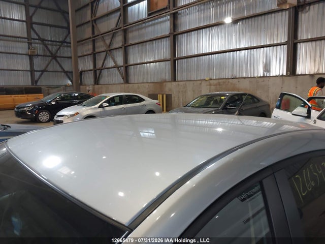 Aukcja sprzedaży 2017 Mazda Mazda3 Gs, vin: JM1BN1L70H1122873, numer aukcji: 12665479