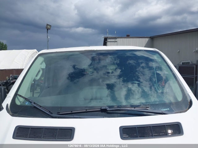Ford Transit T-150 2015 1FMZK1YM5FKB10193 Image 17
