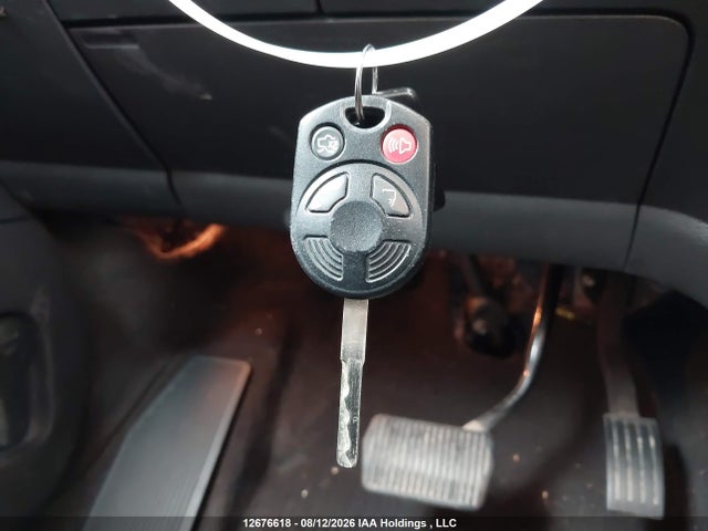 Ford ESCAPE SEL 2018 1FMCU0HD9JUB56813 Image 11