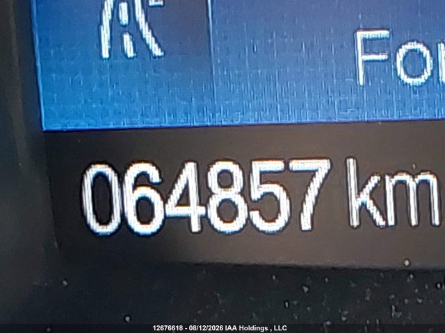 Ford ESCAPE SEL 2018 1FMCU0HD9JUB56813 Image 16