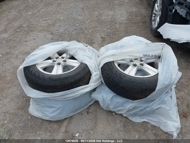 Chevrolet Trax 2014 3GNCJPEB2EL140727 Image 12