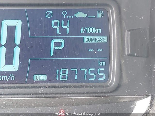Chevrolet Trax 2014 3GNCJPEB2EL140727 Image 16