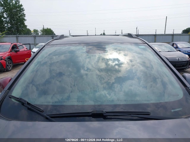 Chevrolet Trax 2014 3GNCJPEB2EL140727 Image 18