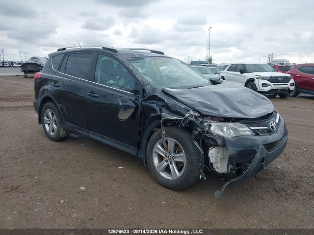 2015 2T3RFREV0FW241074 головне зображення