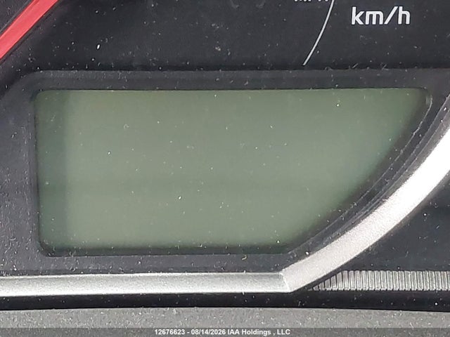 Toyota Rav4 Xle 2015 2T3RFREV0FW241074 Image 15