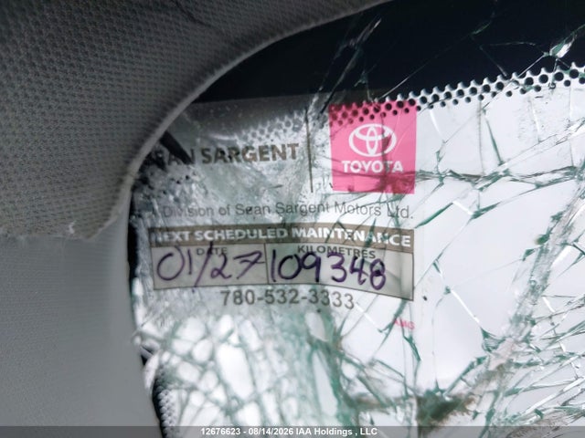 Toyota Rav4 Xle 2015 2T3RFREV0FW241074 Image 21