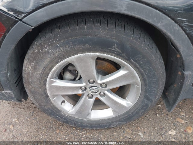 Toyota Rav4 Xle 2015 2T3RFREV0FW241074 Image 22