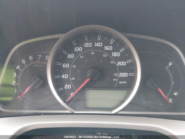Toyota Rav4 Xle 2015 2T3RFREV0FW241074 Image 7