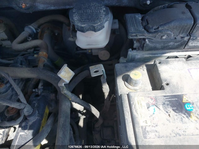 KMHD84LF1JU615907 Hyundai ELANTRA GL