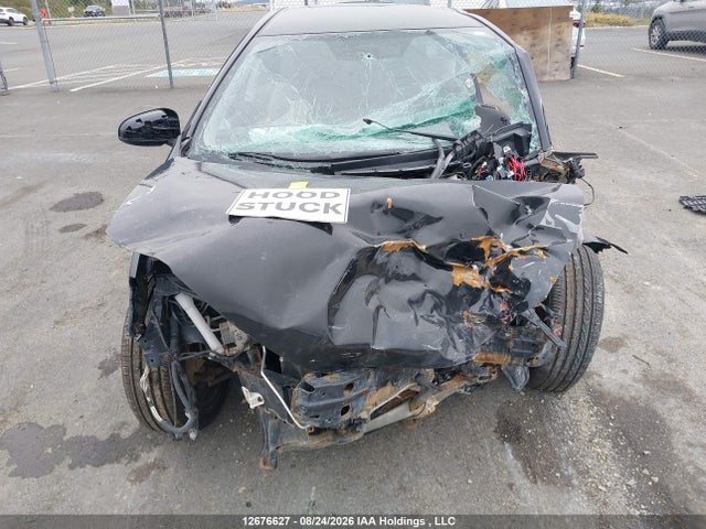 2T1BURHE5GC668555 Toyota Corolla L/le/le Pls/prm/s/s Pls